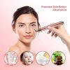 2-in-1 Face Massager Roller for Face Lift Face Firming Skin