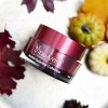 Luxury Face Scrub to Peel Your Way to Radiant Skin