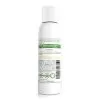 Manuka Honey for Acne Wild Naturals Face Wash