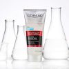 Revitalift Derm Intensives Gel Cleanser with Glycolic Acid