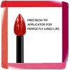 L'Oreal Paris Makeup Brilliant Signature Shiny Lip Stain