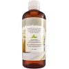 Sensual Massage with Jojoba Sweet Almond & Coconut Oil
