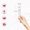 Remover Serum For Scar Scar Removal Gel