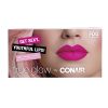 Lip Care Anti-Aging & Lip Plumper Treatment