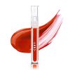 Hyper Dot Cheek and Lip Stain: Vegan, Long-Lasting, and Skin-Friendly Beauty