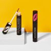 Wunder2 Lip Plumping Gloss with Collagen & Hyaluronic Acid – Fuller Lips in 2 Minutes 