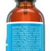 Collagen Booster for the Face with Hyaluronic Acid
