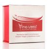 Luxury Face Scrub to Peel Your Way to Radiant Skin