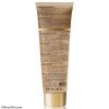Para-Pharmaceutical Micro Grains face scrub face cleanser