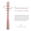 Face Massager Beauty Roller/Tool for Skin Tightening