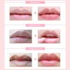 Natural Lip Enhancer Reduce Fine Lines, Activate Cell Viability