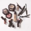 Burts Bees Goodness Glows Liquid Makeup, Chestnut