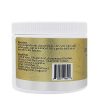 Exfoliating AHA Peel Face Pad Set for Face with 100% Organic Green Tea