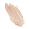 Vegan Cream Naturale Zero Gravity C2P Foundation in Sand