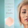 Marula Oil for Face Frankincense Essential Oils
