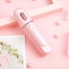 Cool Mist 30ml Facial Handy Mist Sprayer Nano Facial Mister