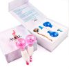 Beauty Massager for Skin Care Ice Balls Beauty Set