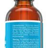 Salicylic Acid Face Peel for Acne Treatment