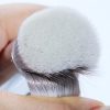 Blurring Buffing Face Blending Base Makeup Brush