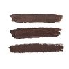 Physicians Formula Eye Booster Gel Eyeliner Trio