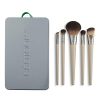 Makeup Brush Set for Eyeshadow Concealer