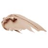 Organic Concealer FULL Coverage Cover Up, 100% Natural