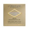 Anti-Aging Divine Cream for a Youthful and Radiant Glow