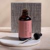 Pure Argan Oil Organic and Natural Oil that Nourishes