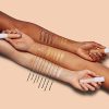 Lightweight Hydrating Camo Concealer