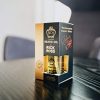 Luxury Beard Oil for Men With Jojoba & Castor Oil
