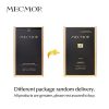 Cleaning Facial Treatment Mask Rose Serum