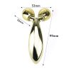 Wrinkle Remover Facial 360 Rotate Gold Thin Face Full Body Shape