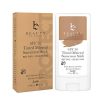 Sunscreen Lotion Stick Made with Organic Ingredients