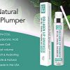 Hyaluronic Acid Collagen Lip Enhancer Gloss Treatment