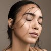 Radiant Renewal Exfoliating Face Wash ✨