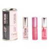 DuWop Mini Lip Venom Trio 2