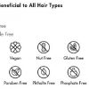 Hair Perfector No 3 Repairing Treatment