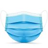 Medical Face Masks Made in USA