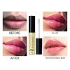 Lip Care Serum, Moisturizing Beauty