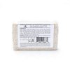 Exfoliating Bar for Men Body Scrub Soap