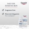 Redness Relief Day Lotion Neutralizes Redness and Protects Skin