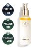 VITAMIN C SPRAY SERUM-Rich white ruffle antioxidant boost skin Collagen