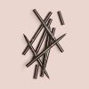 Lip Liner Duet Ultra Long Lasting, Rich Pigmented Shade Tones & Hydrating