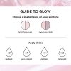 Self-Tan Drops to Create Your Own Self Tanner