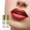 Lip Enhancer Lip Care Serum, Day & Night Care