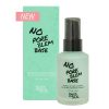 Redness & Pore Covering Green Toned Makeup Base Primer