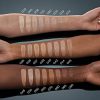 HD Liquid Coverage Foundation Vegan & Cruelty Free