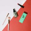 Touch In Sol No Pore Blem Primer: The Redness-Reducing Miracle