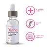 Mandelic Acid Peel Cystic Acne, Blackheads, Large Pores