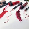 Waterproof Lip Pencil By Radiant Professional